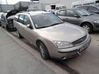 Engine bonnet/hood 1445668