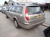 Tailgate/trunk/boot lid 1211444