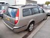 Rear door exterior handle 1448122