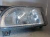 Headlight/headlamp 7242053