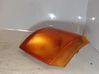 Front fender indicator light 1063534