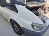 Fender 4469785