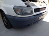 Headlight/headlamp 4695245