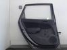 Puerta trasera 770032R210