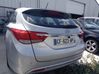 Galinis dangtis (bagažinės) 737003Z020
