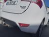 Miglas lukturis aizmugurē 924911K000