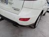 Takasumuvalo 924092B500