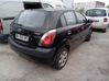 Aizmugurējais lukturis virsbūvē 924021G210
