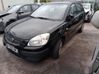 Durvis 760031G010