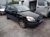 Spogulis (mehānisks) 876201G300