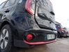 Priešrūkinis žibintas gale 92451E4100