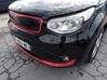 Priešrūkinis žibintas priekyje 92201E4010