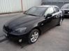 Espejo lateral manual 8790653090B0