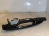 Rear door exterior handle GS1D72410HPZ