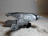 Rear window wiper motor D65167450A