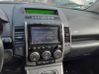 Screen/display/small screen CD88611J0