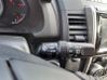 Wiper control stalk CC2966128