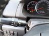 Indicator stalk BP6S66122
