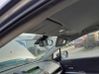 Front seat light GK2E69970E75