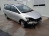 Ārējais atvēršanas rokturis GJ6A58410N95
