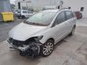Ārējais atvēršanas rokturis GJ6A59410P91