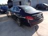 Išorinė atidarymo rankena galinių durų 09976015599197