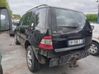 Lampa tylna 1638201964