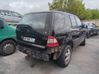 Tylna klapa bagażnika 1637400905