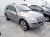 Drzwi przednie 1647201005