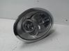 Headlight/headlamp 63127198729