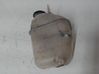 Coolant expansion tank/reservoir cap 17107509071