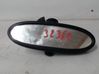 Rear view mirror (interior) 51169134370