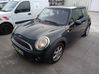 Front grill 51117046364