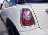 Rear/tail lights 63212757011
