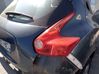 Lampa tylna 265501KA0B