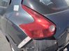 Lampa tylna 265551KA0B