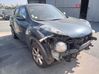 Manualne lusterko boczne drzwi przednich 963011KA7A