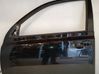 Drzwi przednie 80101AX130