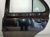 Drzwi tylne 82101AX130