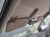 Front seat light 264309U00A