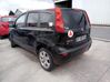 Rear door H21019U0MA