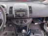 Climate control unit 275009U15A