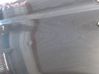 Крыло F31139U0MA