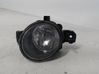 Luz de niebla delantera B6A558990A