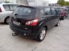 Tailgate rear/tail lights 26554BR01A