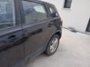 Rear door exterior handle 80640EB33A