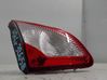 Lampy tylnej klapy bagażnika 26559BR01A
