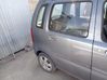 Aizmugurējās durvis 93181637