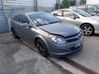 Etupyyhkimen sulan varsi 93178942