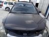 Engine bonnet/hood 93178717